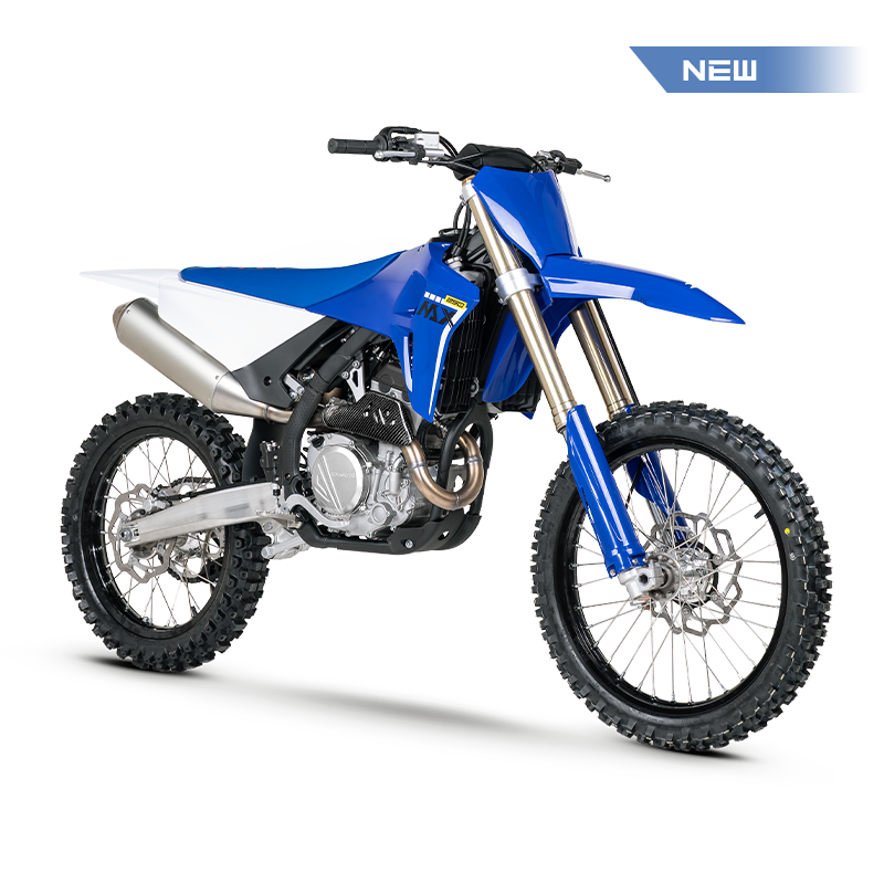 MX250